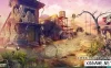 Switch游戏–NS 黑暗与火焰：遗失的记忆 Darkness and Flame: Missing Memories [NSP],百度云下载