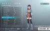 Switch游戏–NS 刀剑神域：夺命凶弹 完全版,百度云下载
