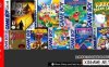 Switch游戏–NS Game Boy™ – Nintendo Switch Online[NSP],百度云下载