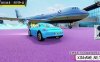 Switch游戏–NS 汽车司机终极版 Car Driver Ultimate [NSP],百度云下载