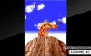 Switch游戏–NS 街机档案馆 闪电战机 Arcade Archives LIGHTNING FIGHTERS [NSP],百度云下载