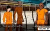 Switch游戏–NS Jailbreak: The Ultimate Escape [NSP],百度云下载