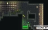 Switch游戏–NS Gauntler [NSP],百度云下载