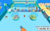 Switch游戏–NS 水族馆乐园（Aquarium Land）[NSP],百度云下载