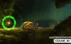 Switch游戏–NS 玛丽和巴尤：回家之路 Mari And Bayu: The Road Home 中文[NSP],百度云下载