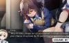 Switch游戏–NS 灰色：幻影扳机第七章 Grisaia Phantom Trigger 07 中文[NSP],百度云下载