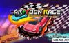Switch游戏–NS Car+Toon Race: Rally Valley Champion 中文[NSP],百度云下载