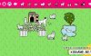 Switch游戏–NS 幼犬十字架 Puppy Cross [NSP],百度云下载