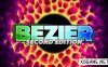 Switch游戏–NS 贝塞尔曲线:第二版 Bezier: Second Edition 英文版 NSP,百度云下载