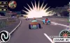 Switch游戏–NS 动物卡丁车2（Animal Kart Racer 2）[NSP],百度云下载