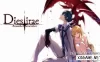 Switch游戏–NS 神怒之日 Dies irae Amantes amentes V1.0.1[XCI],百度云下载