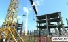 Switch游戏–NS 建筑机械模拟器：桥梁、建筑和建筑工人卡车模拟器 Construction Machines SIM: Bridges, buildings and constructor trucks simulator[NSP],百度云下载