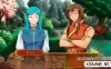 Switch游戏–NS 秋天之旅 Autumn's Journey [NSP],百度云下载