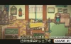 Switch游戏–NS 再见世界 GOODBYE WORLD 中文 [NSP],百度云下载