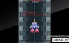 Switch游戏–NS 街机博物馆：危机四伏 Arcade Archives DANGEROUS SEED [NSP],百度云下载