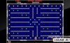 Switch游戏–NS 街机博物馆：光速飞跃车 Arcade Archives: Raimais [NSP],百度云下载