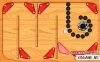 Switch游戏–NS 迷宫：经典弹子球游戏 Labyrinth: Classic Pinball Puzzle [NSP],百度云下载