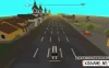 Switch游戏–NS 街头车手 Street Racers[NSP],百度云下载