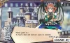 Switch游戏–NS 四公主的骑士指南 The Princess Guide [XCI],百度云下载