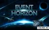 Switch游戏–NS 视界线（Event Horizon）[NSP],百度云下载