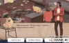 Switch游戏–NS 卡牌之王 Kardboard Kings 中文+V1.3.16[NSP],百度云下载