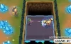 Switch游戏–NS 涡轮射击 nsp+xci 原版v13.2.0+魔改11.0.0,百度云下载