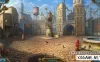 Switch游戏–NS 奥雷利娅王国：神秘的毒匕首（Kingdom of Aurelia: Mystery of the Poisoned Dagger）[NSP],百度云下载