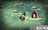 Switch游戏–NS 饥荒 中文版 整合哈姆雷特 解锁全角色,百度云下载