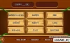 Switch游戏–NS 轻松学日语2 Easy Japanesey2 [NSP],百度云下载