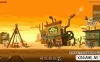 Switch游戏–NS 蒸汽世界挖掘 SteamWorld Dig 中文,百度云下载