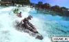 Switch游戏–NS 水上摩托竞速天堂 Aqua Moto Racing Utopia [XCI],百度云下载