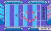 Switch游戏–NS 手指足球：一球成名（Finger Football: Goal in One）[NSP],百度云下载