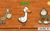 Switch游戏–NS 婴幼儿动物学习拼图/Animal Learning Puzzle for Toddlers and Kids,百度云下载