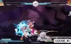 Switch游戏–NS 群马乱斗/彩虹小马格斗 中文 + Update 1.2.0 [NSP],百度云下载