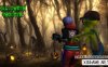 Switch游戏–NS 万圣节射手 Halloween Shooter [NSP],百度云下载