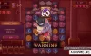 Switch游戏–NS 佩露夏与魔法的迷宫塔：阿拉伯夜喵编（Persha and the Magic Labyrinth: Arabian Nyaights）中文[NSP],百度云下载