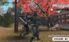 Switch游戏–NS 武士：日本勇士（Samurai: Japan Warrior Fighter）[NSP],百度云下载