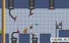 Switch游戏–NS 逃离 LIFE Inc/Escape from Life Inc,百度云下载