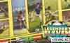 Switch游戏–NS 传奇十一人 Legendary Eleven 中文版V1.32XCI整合版,百度云下载