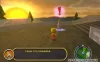 Switch游戏–NS 辛普森：横冲直撞（The Simpsons: Hit & Run）移植[NSP],百度云下载