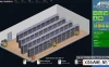 Switch游戏–NS Crypto Miner Tycoon Simulator [NSP],百度云下载