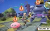 Switch游戏–NS 勇者斗恶龙 寻宝探险团 Dragon Quest Treasures 中文[NSP],百度云下载