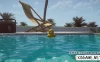 Switch游戏–NS 疗愈橡皮鸭模拟器（Placid Plastic Duck Simulator）中文[NSP],百度云下载