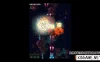 Switch游戏–NS 危机之翼  Crisis Wing [NSP],百度云下载