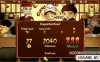 Switch游戏–NS 寿司吧快递 Sushi Bar Express 中文[NSP],百度云下载