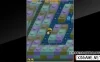 Switch游戏–NS 街机博物馆：吃豆人 Arcade Archives PAC-MANIA [NSP],百度云下载