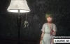 Switch游戏–NS 最后的迷宫：丧失清醒（Last Labyrinth: Lucidity Lost）中文[NSP],百度云下载