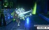Switch游戏–NS 战锤 40K：机械神 中文 Warhammer 40,000: Mechanicus,百度云下载