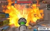 Switch游戏–NS 工作大师 みんなのジョブチャレンジ,百度云下载