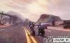 Switch游戏–NS 暴力摩托/公路救赎 Road Redemption 中文版,百度云下载